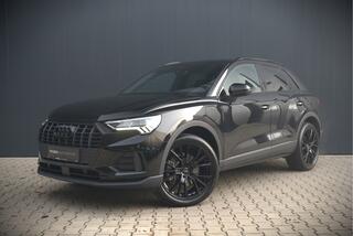 audi-q3-45-tfsi-e-advanced-edition-