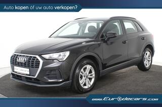 audi-q3-35-tdi-s-tronic-*1ste-eigen