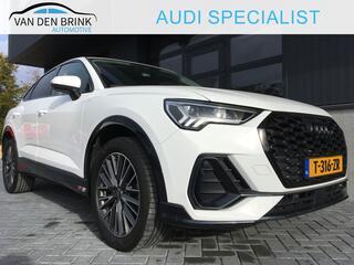 audi-q3-sportback-45-tfsie-245-pk-b