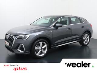 audi-q3-sportback-45-tfsi-e-s-editi