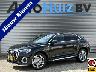 audi-q3-sportback-45-tfsi-e-edition
