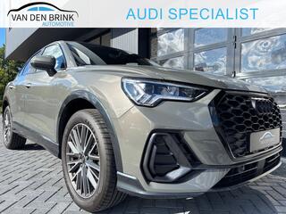 audi-q3-sportback-45-tfsi-e-tron-24