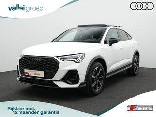 audi-q3-sportback-45-tfsi-e-245-pk-