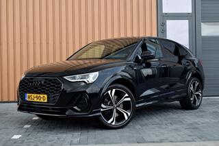 audi-q3-sportback-45-tfsie-s-line-