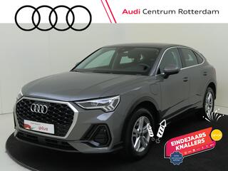 audi-q3-sportback-45-tfsi-e-advance
