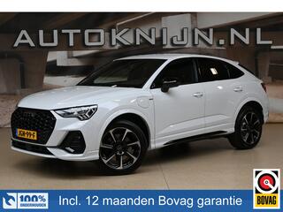 audi-q3-sportback-45-tfsie-245pk-s-