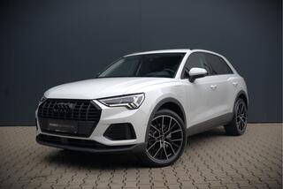 audi-q3-45-tfsi-e-advanced-edition-
