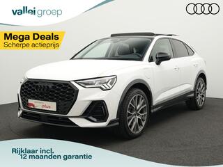 audi-q3-sportback-45-tfsi-e-245-pk-