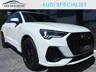 audi-q3-sportback-45-tfsi-e-s-line-
