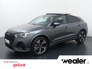 audi-q3-sportback-45-tfsi-e-s-editi