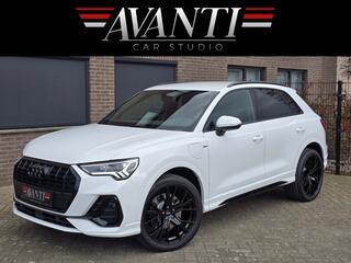 audi-q3-45-tfsi-e-s-edition-plug-in