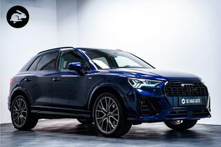 audi-q3-45-tfsi-e-s-line20-inchzw