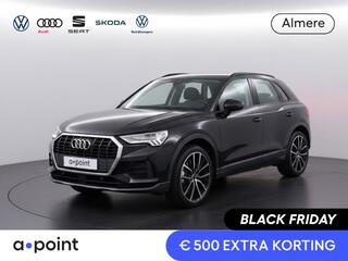 audi-q3-45-tfsi-e-edition-245-pk-s-