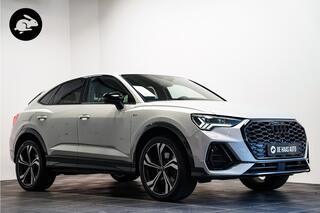 audi-q3-sportback-45-tfsi-e-s-line