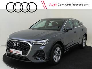 audi-q3-sportback-45-tfsi-e-advance