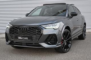 audi-q3-sportback-45-tfsi-e-s-line-