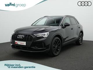 audi-q3-45-tfsi-e-245-pk-s-tronic-a
