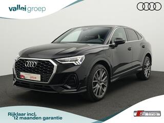 audi-q3-sportback-45-tfsi-e-245-pk-