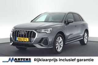 audi-q3-45-tfsi-e-245pk-2x-s-line-t