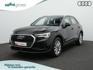 audi-q3-45-tfsi-e-245-pk-s-tronic-e