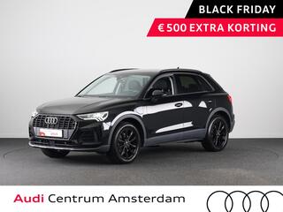 audi-q3-45-tfsi-e-business-edition-