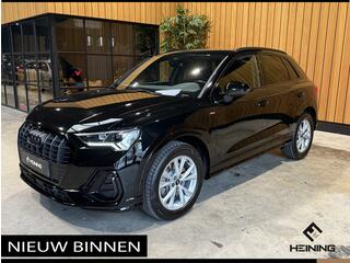 audi-q3-45-tfsi-e-s-edition-black-e