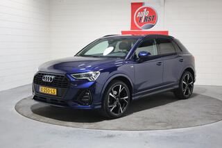 audi-q3-35-tfsi-proline-s-edition-s