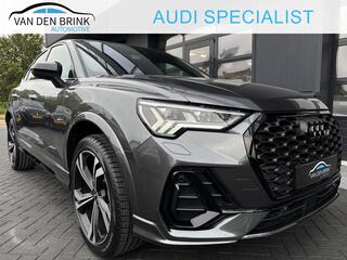 audi-q3-sportback-45-tfsi-e-tron-s-