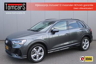 audi-q3-45-tfsi-e-phev-s-line-carpl