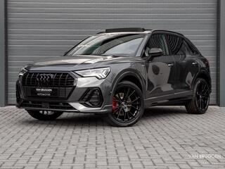 audi-q3-45-tfsi-e-s-line-pano-sonos