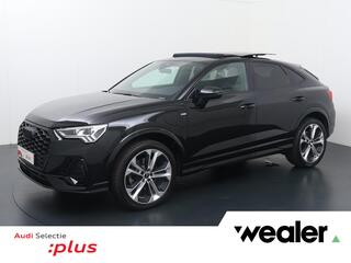 audi-q3-sportback-45-tfsi-e-s-editi