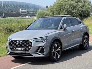 audi-q3-45-tfsi-e-245-pk-s-line-nar