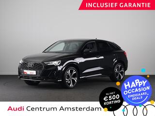 audi-q3-sportback-45-tfsi-e-s-editi