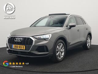 audi-q3-45-tfsi-e-edition-plug-in-h