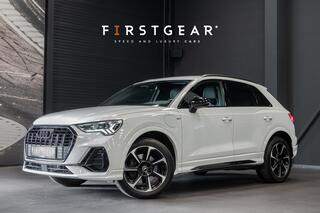 audi-q3-45-tfsi-e-s-edition-*sports