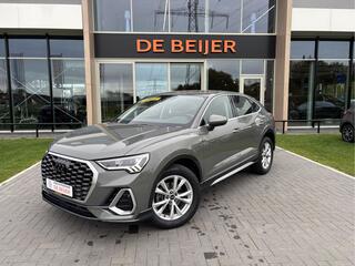 audi-q3-sportback-35-tfsi-s-line-ed