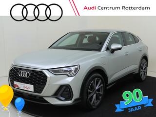 audi-q3-sportback-45-tfsi-e-edition