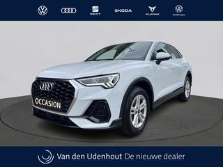 audi-q3-sportback-45-tfsi-e-245pk-p