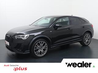 audi-q3-sportback-45-tfsi-e-s-editi