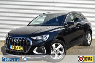 audi-q3-35-tfsi-edition---virtual-c