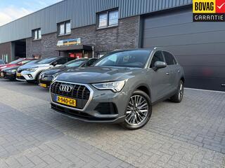 audi-q3-45-tfsi-e-advanced-edition-