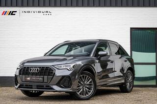 audi-q3-45-tfsi-e-s-line-acc-panora