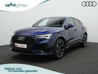 audi-q3-sportback-45-tfsi-e-245-pk-