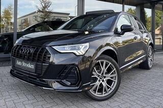 audi-q3-45-tfsie-s-line-black-pano-