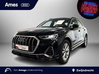 audi-q3-45-245pk-tfsie-s-edition-st