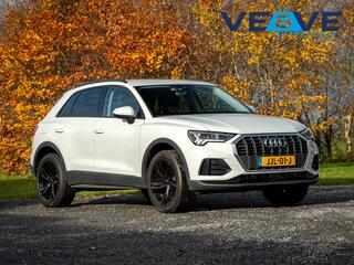 audi-q3-45-tfsi-e-advanced-edition
