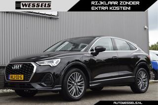 audi-q3-sportback-45-tfsi-e-advance