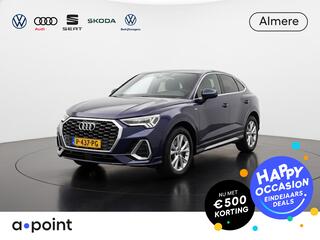 audi-q3-sportback-35-tfsi-s-edition