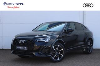 audi-q3-sportback-45-tfsi-e-s-line-