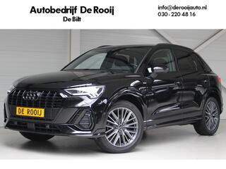 audi-q3-45-tfsie-s-line-blackstyle-